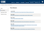 Check dated 2026-07-09T16:43:06.000Z thumbnail image