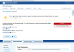 Check dated 2026-07-25T10:16:34.000Z thumbnail image