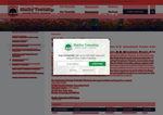 Check dated 2026-08-22T17:39:44.000Z thumbnail image