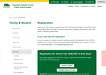 Check dated 2026-06-12T11:00:42.000Z thumbnail image