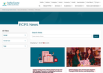 Check dated 2026-05-24T19:35:40.000Z thumbnail image