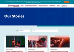 Check dated 2026-10-04T01:49:02.000Z thumbnail image