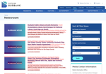 Check dated 2026-08-30T22:31:31.000Z thumbnail image