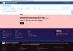 Check dated 2026-09-28T20:18:17.000Z thumbnail image