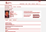 Check dated 2025-05-30T04:52:20.000Z thumbnail image
