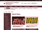 Check dated 2026-05-29T07:41:01.000Z thumbnail image