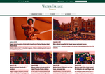 Check dated 2026-09-12T18:58:21.000Z thumbnail image