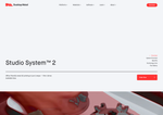 Check dated 2026-08-24T16:35:56.000Z thumbnail image