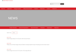 Check dated 2026-05-19T23:16:24.000Z thumbnail image