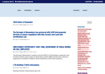 Check dated 2026-06-20T08:23:00.000Z thumbnail image
