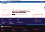 Check dated 2026-09-21T22:38:05.000Z thumbnail image