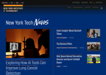 Check dated 2026-10-24T17:34:21.000Z thumbnail image