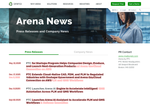 Check dated 2026-05-15T14:42:28.000Z thumbnail image