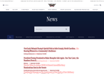 Check dated 2026-09-16T15:33:06.000Z thumbnail image