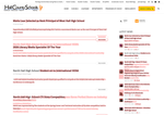 Check dated 2026-05-08T09:58:51.000Z thumbnail image