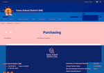 Check dated 2026-08-01T23:00:31.000Z thumbnail image