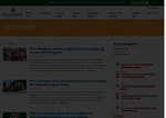 Check dated 2026-08-15T12:50:46.000Z thumbnail image