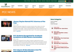 Check dated 2026-04-30T16:48:29.000Z thumbnail image