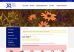 Check dated 2026-05-15T14:47:14.000Z thumbnail image