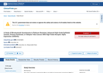 Check dated 2026-07-25T13:01:02.000Z thumbnail image