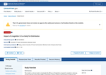 Check dated 2025-09-29T03:13:18.000Z thumbnail image