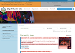Check dated 2026-06-19T21:31:46.000Z thumbnail image