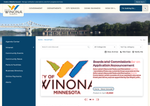 Check dated 2026-04-23T14:38:16.000Z thumbnail image