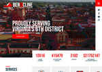 Check dated 2026-05-15T05:22:08.000Z thumbnail image