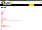 Check dated 2026-06-29T08:33:51.000Z thumbnail image