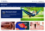 Check dated 2026-06-07T16:30:38.000Z thumbnail image
