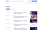 Check dated 2026-07-11T14:15:28.000Z thumbnail image