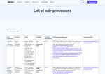 Check dated 2026-07-11T00:54:15.000Z thumbnail image