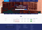Check dated 2026-09-14T18:14:40.000Z thumbnail image