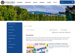 Check dated 2026-07-27T05:42:29.000Z thumbnail image