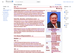 Check dated 2026-06-12T14:51:20.000Z thumbnail image