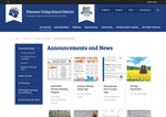 Check dated 2026-06-28T08:34:09.000Z thumbnail image