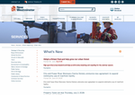Check dated 2026-07-06T16:44:40.000Z thumbnail image