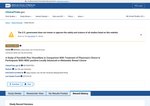 Check dated 2025-09-06T21:08:06.000Z thumbnail image