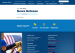 Check dated 2026-10-12T15:56:31.000Z thumbnail image