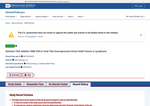 Check dated 2025-08-30T11:54:25.000Z thumbnail image