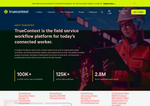 Check dated 2026-04-30T16:39:17.000Z thumbnail image