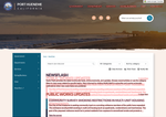 Check dated 2026-07-18T04:19:35.000Z thumbnail image