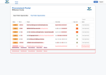 Check dated 2026-05-01T08:29:43.000Z thumbnail image