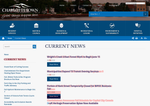 Check dated 2026-06-16T01:08:21.000Z thumbnail image