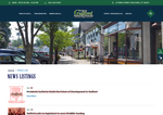 Check dated 2026-05-01T09:24:42.000Z thumbnail image
