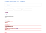 Check dated 2026-06-14T05:24:32.000Z thumbnail image