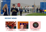 Check dated 2026-07-19T23:45:18.000Z thumbnail image