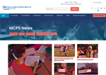 Check dated 2026-07-04T13:30:12.000Z thumbnail image