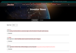 Check dated 2026-06-23T23:29:00.000Z thumbnail image