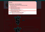 Check dated 2026-05-29T10:25:18.000Z thumbnail image